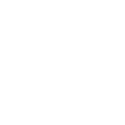 BeatPlace